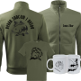 Akciový set - Rybár srdcom i dušou