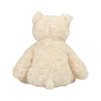 Plyšový medveď  Oliver