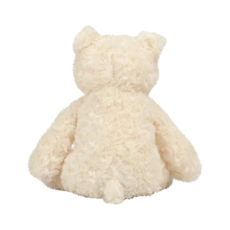 Plyšový medveď Oliver Bez potlače, Sezónna ponuka, Vianoce image