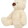Plyšový medveď  Oliver
