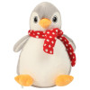 Plyšový Tučniak Bez potlače, Sezónna ponuka, Vianoce image