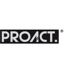 Proact image