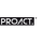 Proact