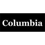 Columbia