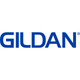 Gildan