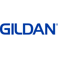 Gildan image