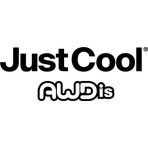JUST COOL
