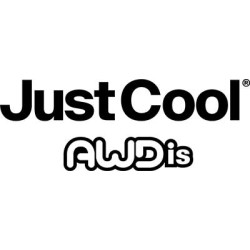 JUST COOL image