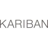 Kariban