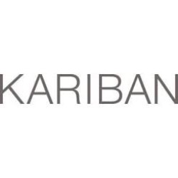 Kariban image