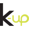 K-UP