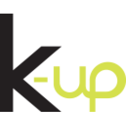 K-UP image
