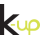 K-UP
