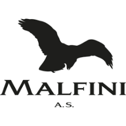 Malfiny image