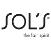 SOL S
