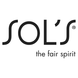 SOL S image