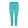 Atol blue 