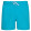 Tropical blue 