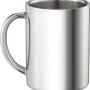 Hrnček antikorový 300ml