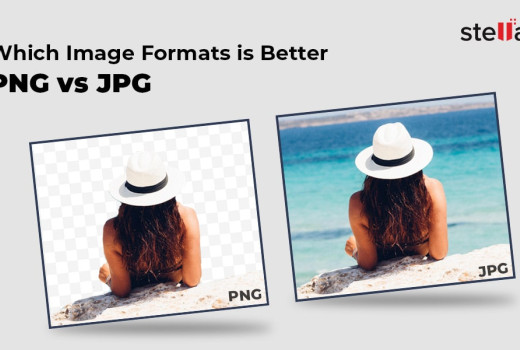 Aký je rozdiel medzi formátom png a jpg.