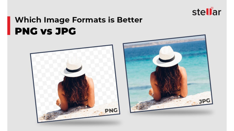 Aký je rozdiel medzi formátom png a jpg.