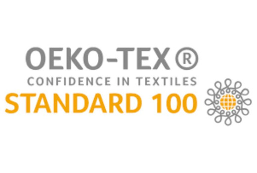Čo je certifikát OEKO-TEX Standard 100