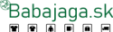 babajaga.sk