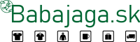 www.babajaga.sk