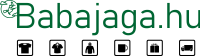 www.babajaga.sk