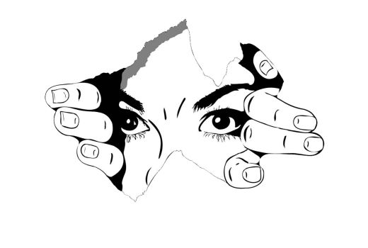 Vybrať si Digitálnu tlač alebo Sieťotlač