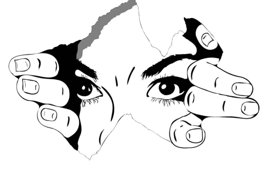 Vybrať si Digitálnu tlač alebo Sieťotlač