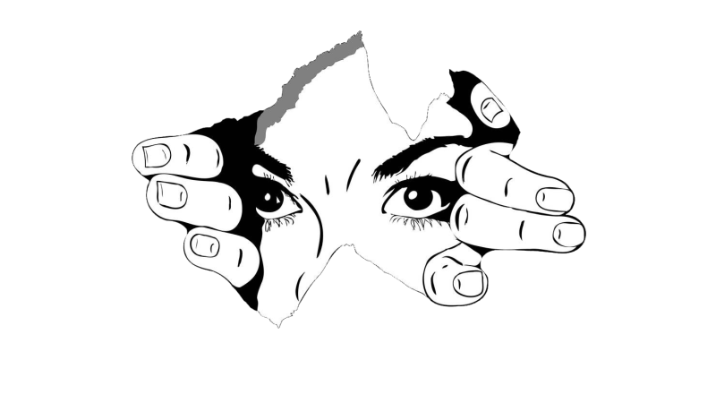 Vybrať si Digitálnu tlač alebo Sieťotlač