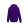 Dark purple 