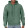 Heather dark green 