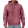 Heather dark maroon 