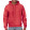 Heather dark red 