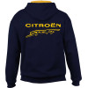 Mikina - s motívom Citroen Mikiny, Auto / moto image