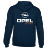 Mikina - s motívom Opel image