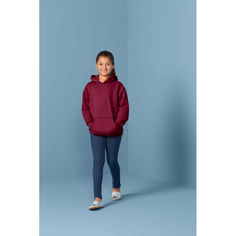 Mikina detská Tričká, Absolventské tričká / mikiny, Mikiny, Bez potlače