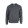 Dark heather 