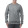 Graphite heather 