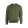Apple green 