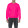 Neon pink 