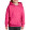 Neon pink 