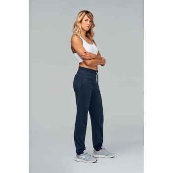 Tepláky bez potlače