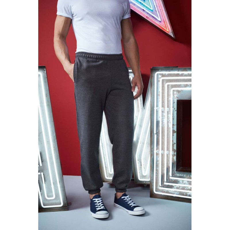 Tepláky bez potlače Mikiny, Mikiny, Tepláky, Bez potlače