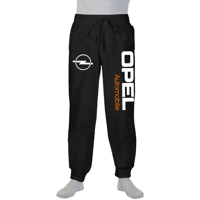 Tepláky s motívom Opel Mikiny, Tepláky image