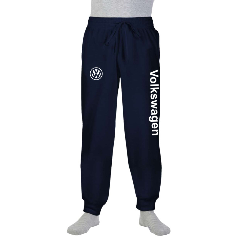 Tepláky s motívom Volkswagen Mikiny, Tepláky image