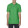 Irish green 