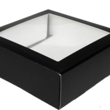 Tričko s Vlastnou Potlačou - Červené